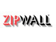 ZipWall